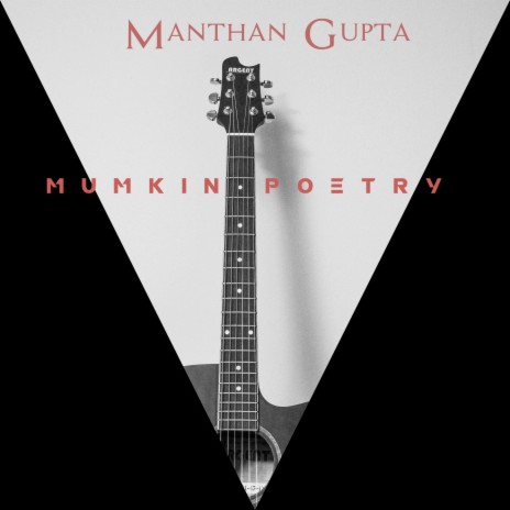 Mumkin Poetry | Boomplay Music
