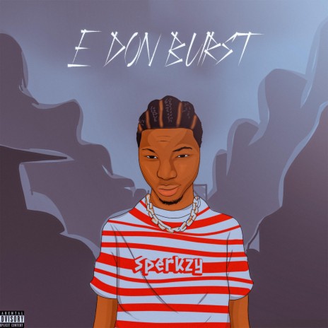 E don durst | Boomplay Music