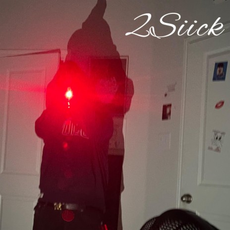 2Siick | Boomplay Music