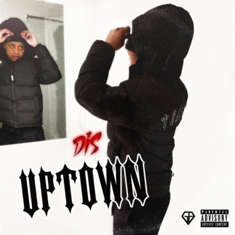 Uptown | Boomplay Music