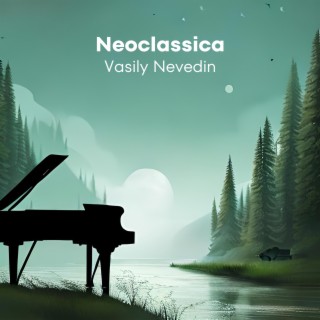 Neoclassica