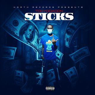 Sticks lyrics | Boomplay Music