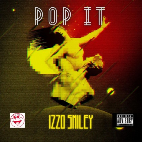 Pop It | Boomplay Music