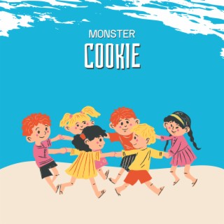 Cookie