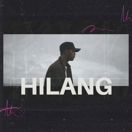 Hilang | Boomplay Music