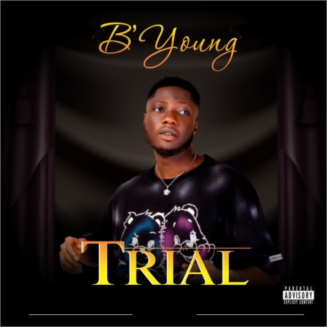 Trial | Boomplay Music