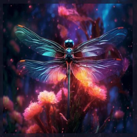 Butterfly EFX | Boomplay Music