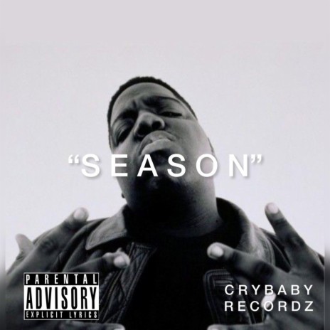 Season, Biggie Type beat old school | Boomplay Music