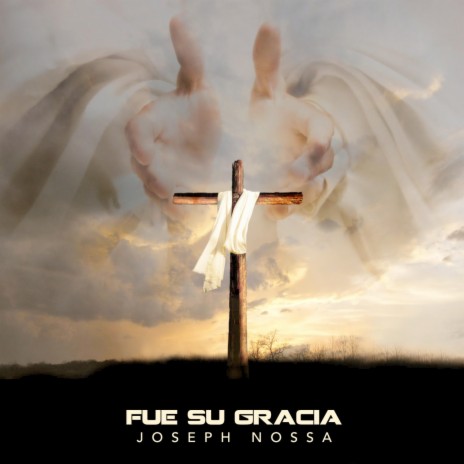 Fue Su Gracia | Boomplay Music