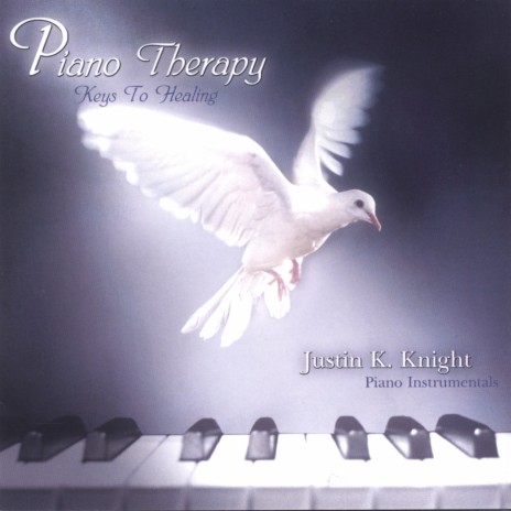 Piano Therapy | Boomplay Music