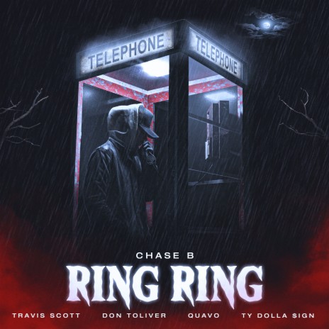 Ring Ring (feat. Travis Scott, Don Toliver, Quavo & Ty Dolla $ign) | Boomplay Music