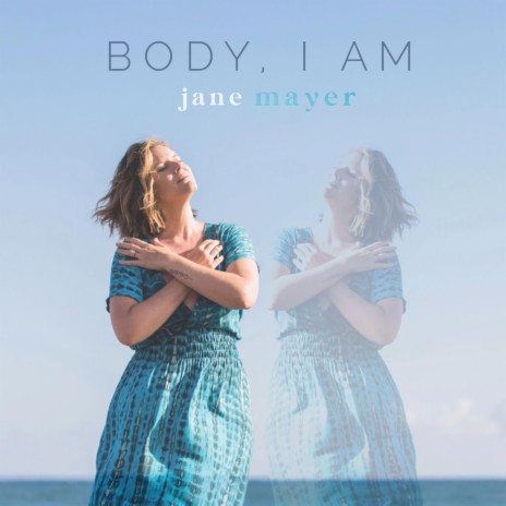 Body, I Am | Boomplay Music