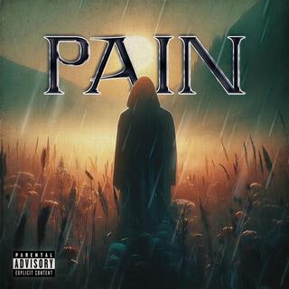 Pain