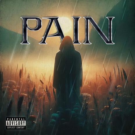 Pain | Boomplay Music