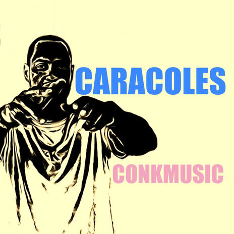 CARACOLES | Boomplay Music
