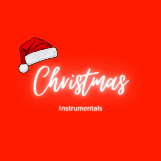 Christmas Instrumentals