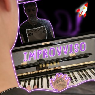 Improvviso