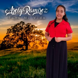 Arely Ramirez