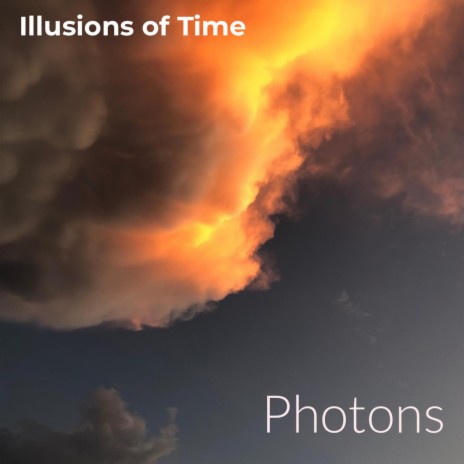 Photons | Boomplay Music