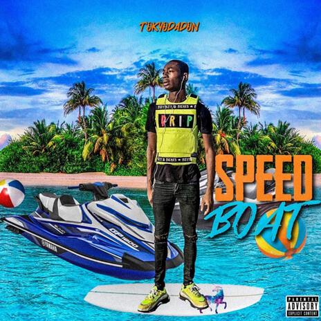 SpeedBoat | Boomplay Music