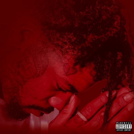 Check Up (feat. Drakeo the Ruler) | Boomplay Music