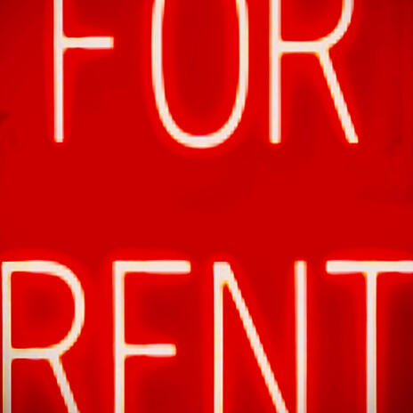 Rented UNIT | Boomplay Music