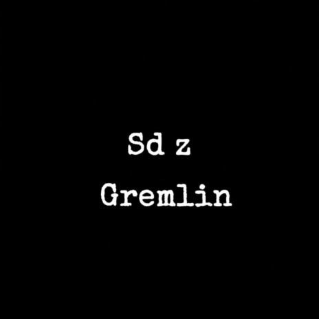 Gremlin