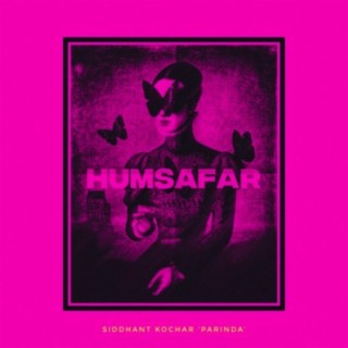 Humsafar