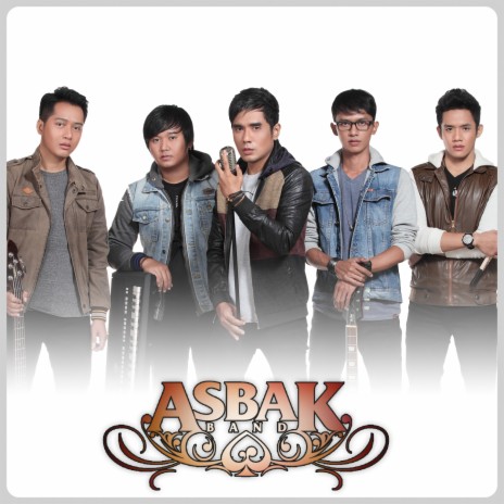 Free download mp3 asbak band tak pilih