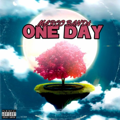 One Day | Boomplay Music