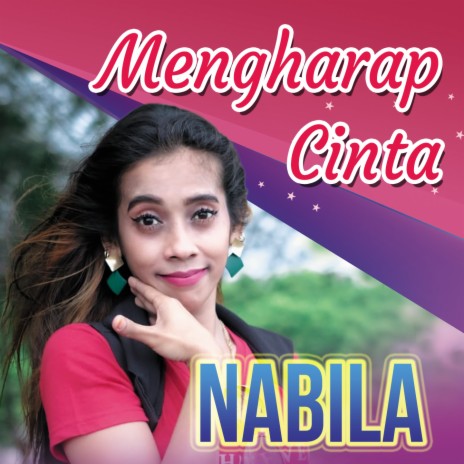 Mengharap Cinta | Boomplay Music