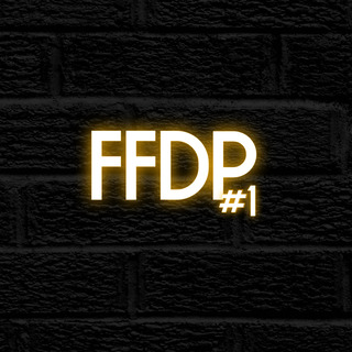 Freestyle de FDP #1