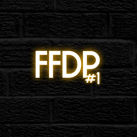 Freestyle de FDP #1 | Boomplay Music