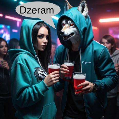 Dzeram | Boomplay Music