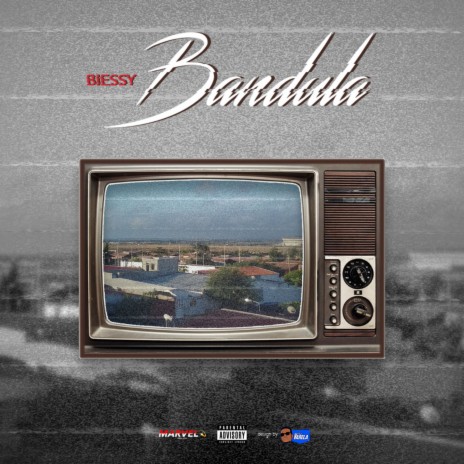 Bandula | Boomplay Music