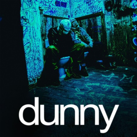 dunny ft. Blake Rosier | Boomplay Music