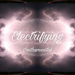 Electrifying (Instrumental)