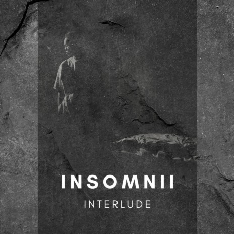 INSOMNII | Boomplay Music