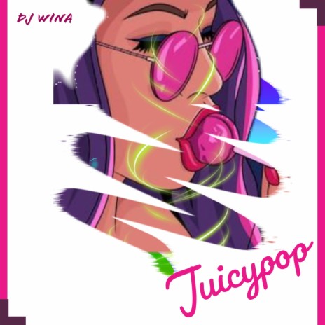 Juicypop | Boomplay Music