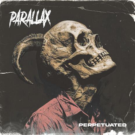 Perpetuated | Boomplay Music