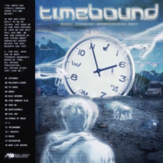 Timebound