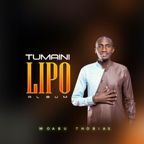 Tumaini Lipo | Boomplay Music