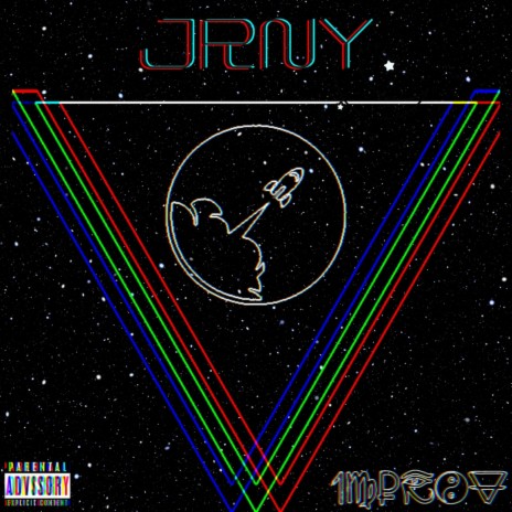 JRNY | Boomplay Music
