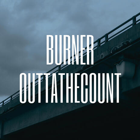 OUTTATHECOUNT | Boomplay Music