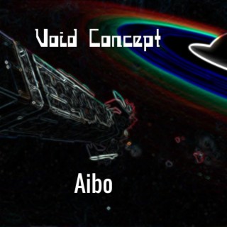 Void Concept