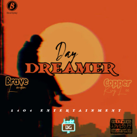 Day dreamer x copper king