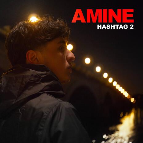 HASHTAG 2 | Boomplay Music