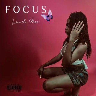 Focus