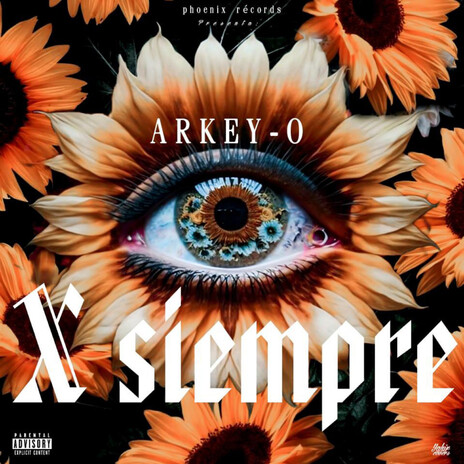 X SIEMPRE | Boomplay Music