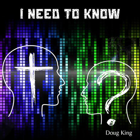 I Need To Know | Boomplay Music